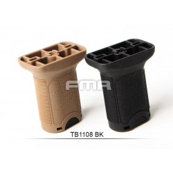 FMA Grip TD SYS M-Lok