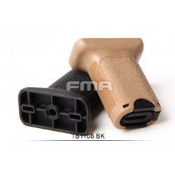 FMA Grip TD SYS M-Lok