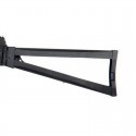 Cyma AK74 Culata Metal Plegable