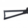 Cyma AK74 Culata Metal Plegable
