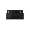 Well Cargador Sniper SR-2 MB06, MB13