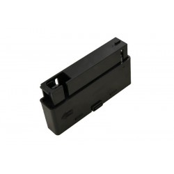Well Cargador Sniper SR-2 MB06, MB13