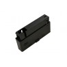 Well Cargador Sniper SR-2 MB06, MB13