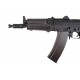 Cyma AKS74U Carbine