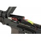 Cyma AKS74U Carbine