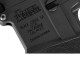 Daniel Defense® MK18 SA-E19 EDGE™ Carbine Negro