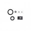 Set Gomas TM G18C