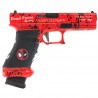 Ascend DP17 Gas Blowback Force Trigger (WE)