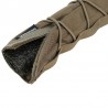 EmersonGear Blue Label 22cm Suppressor Cover