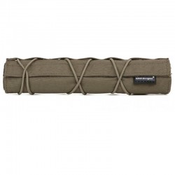 EmersonGear Blue Label 22cm Suppressor Cover