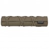 EmersonGear Blue Label 22cm Suppressor Cover