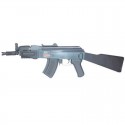 Jing Gong AK47 Beta Spetznaz
