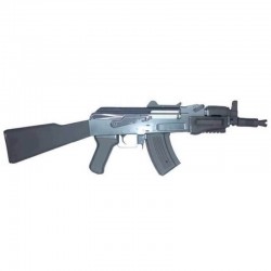 Jing Gong AK47 Beta Spetznaz