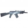 Jing Gong AK47 Beta Spetznaz