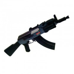 Jing Gong AK47 Beta Spetznaz