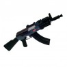 Jing Gong AK47 Beta Spetznaz