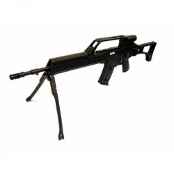 G-36E Jing Gong