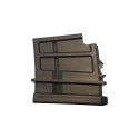 Golden Eagle Cargador Low-Cap SL9