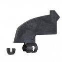 APS Rail for BB Transport APM40
