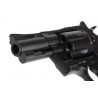KWC Python 357 2.5" CO2