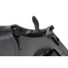 KWC Python 357 2.5" CO2