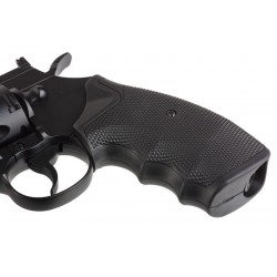KWC Python 357 2.5" CO2