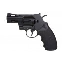 KWC Python 357 2.5" CO2