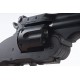 Gun Heaven 1877 Major 3 6mm Co2 Revolver Negro