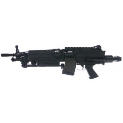 Classic Army M249 Para