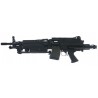 Classic Army M249 Para