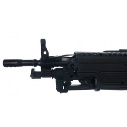 Classic Army M249 Para