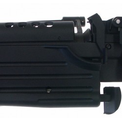 Classic Army M249 Para