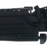Classic Army M249 Para