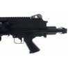 Classic Army M249 Para