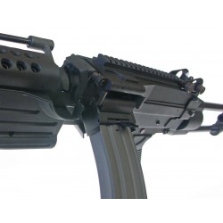 Classic Army M249 Para