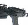 Classic Army M249 Para