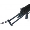 Classic Army M249 Para