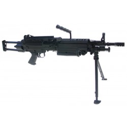 Classic Army M249 Para