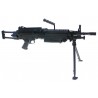 Classic Army M249 Para