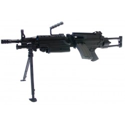 Classic Army M249 Para