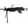 Classic Army M249 Para