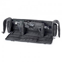 Funda Transporte M249 Gen2