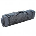 Funda Transporte M249 Gen2
