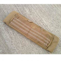 1M Gross Bag II