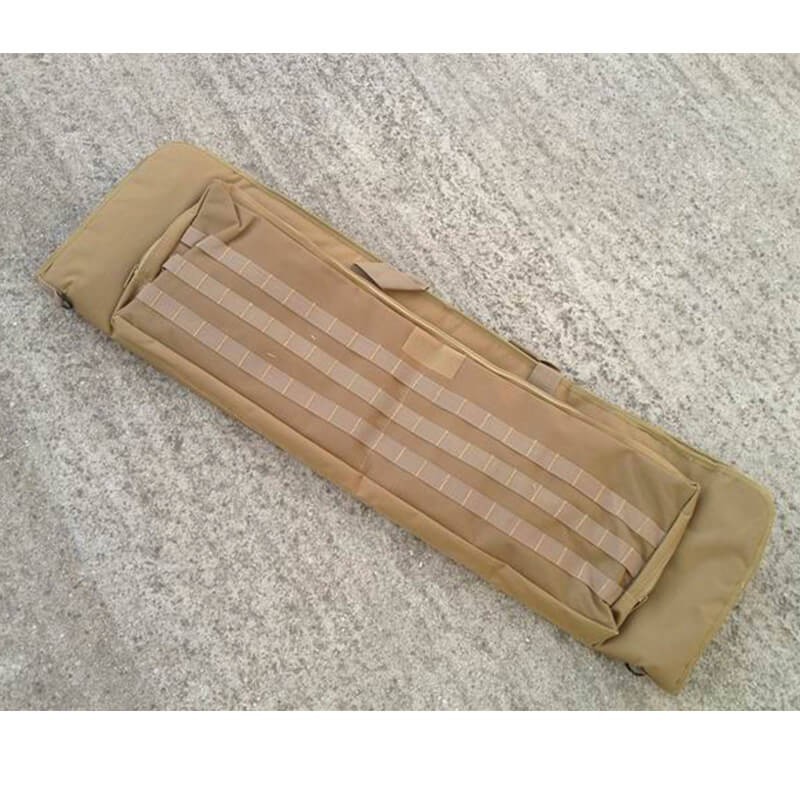 1M Gross Bag II