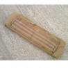1M Gross Bag II