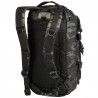 Mochila Asalto 36L Multicam Black Mochila Asalto 36L Multicam Black