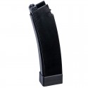 ASG- Cargador Scorpion EVO 3 A1