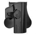 ASG Funda Rígida CZ Shadow 2