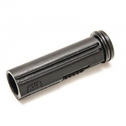ASG CZ Scorpion EVO Cylinder Assembly